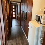 Apartment Z&t Siofok